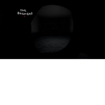 The Basement