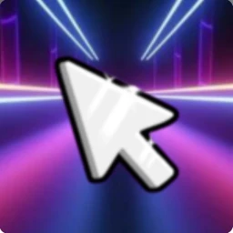 [🚀] Build A Spaceship icon