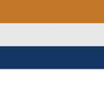 Unie van Suid-Afrika ᅠ