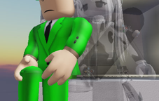 Ta gra jest dla UGC!