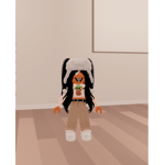 Monella