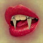 BL00DY C0R$3T