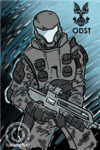 O,D,S,T,