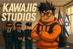 Kawaji6 Studios