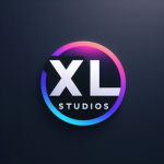 XL_Studios!