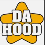 DAHOOD STARS.-.