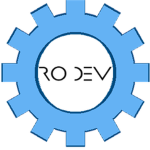 Ro Dev