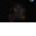 The Overgrown Maze Official group