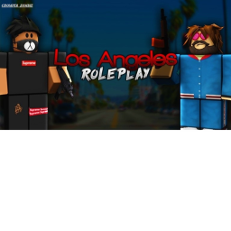[]State of California[] V3