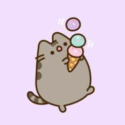 ♡