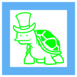 FUN TURTLE