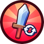 Game Pass Icon
