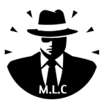 Marielito Cartel [MLC]