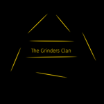 Grinders Clan Fan Club