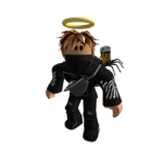 Fight For Robux (Jail Club) (Snail Team) No J Dog
