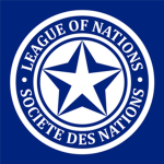 League of Nations 