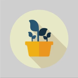 [NEW] GROW A GARDEN TYCOON ✨ icon