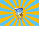 Capri Empire of Gaem