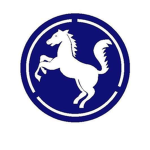 백마부대[white horse unit]