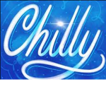 Chilly Game