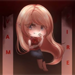 Scary story squad