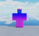 Supreme Empire!