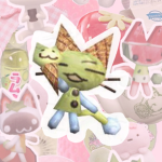 meepmoopzzz