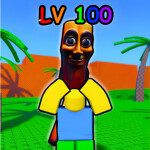 ⚔️🔍Find the Brainrot[RELEASE]