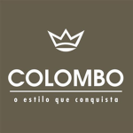 Colombo's Attire