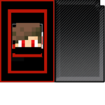 Welcome To Ninja's Group