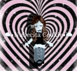 FANS DE CUTE_COOKIE