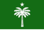 Kingdom of Tripoli