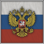 I TIRA I The Imperial Russian Army
