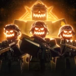 Teutonnia Group Thumbnail