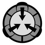 [SCPF] Site-17