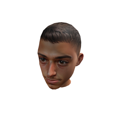 Head