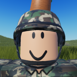 island test