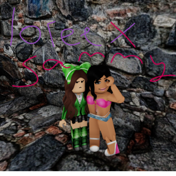 Loree Gaming & Friends Hangout💜
