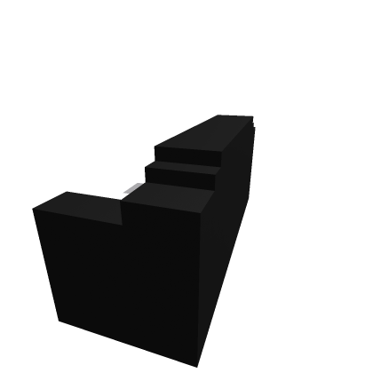 HAM PIANO