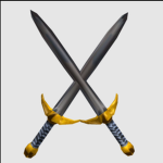 Sword Fight Classic