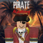 Pirate Academy [PA]