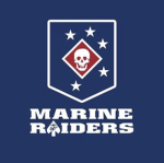 [GUSA] Marine Raiders Regiment