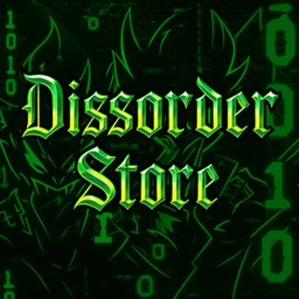 Group Icon