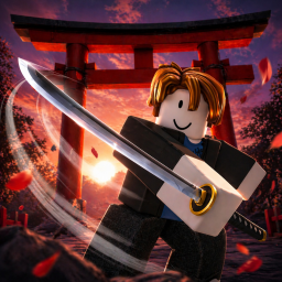 Katana: Quick Draw icon