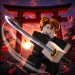 Katana: Quick Draw icon