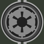 Imperial Army Garrison