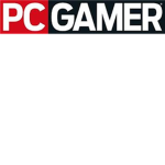 pc gamer pro