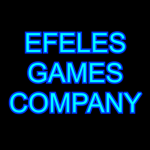 Efeles