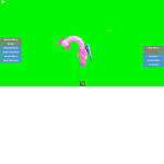 AxolotlPeoplee