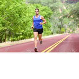 Run from bad guy!!!!!